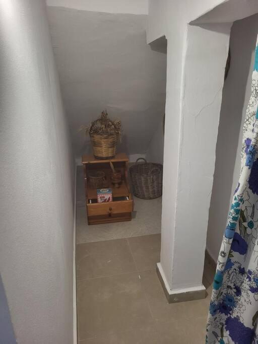 Greek Memories Boutique Studio Faliraki Ngoại thất bức ảnh